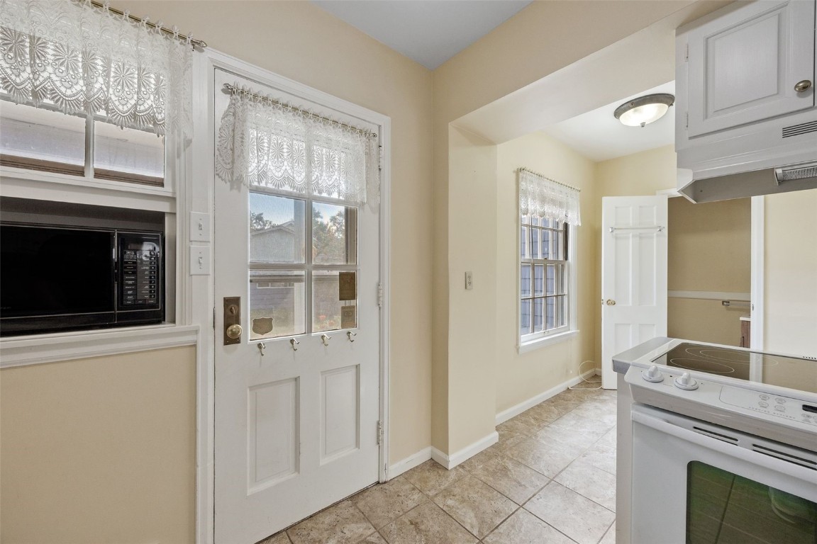 2061 Forest Drive SE Cedar Rapids IA 52403