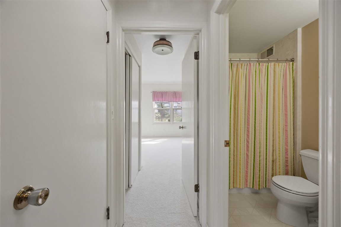 2061 Forest Drive SE Cedar Rapids IA 52403