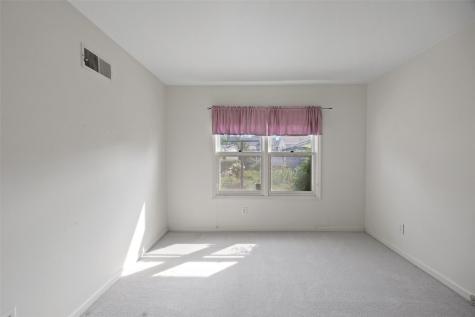 2061 Forest Drive SE Cedar Rapids IA 52403
