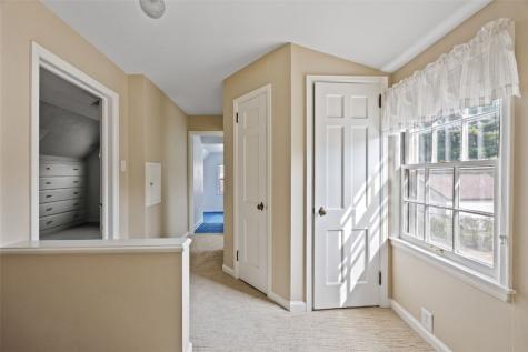 2061 Forest Drive SE Cedar Rapids IA 52403