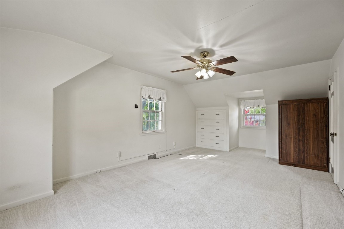 2061 Forest Drive SE Cedar Rapids IA 52403