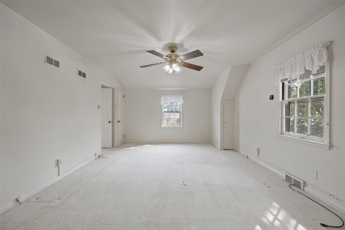 2061 Forest Drive SE Cedar Rapids IA 52403