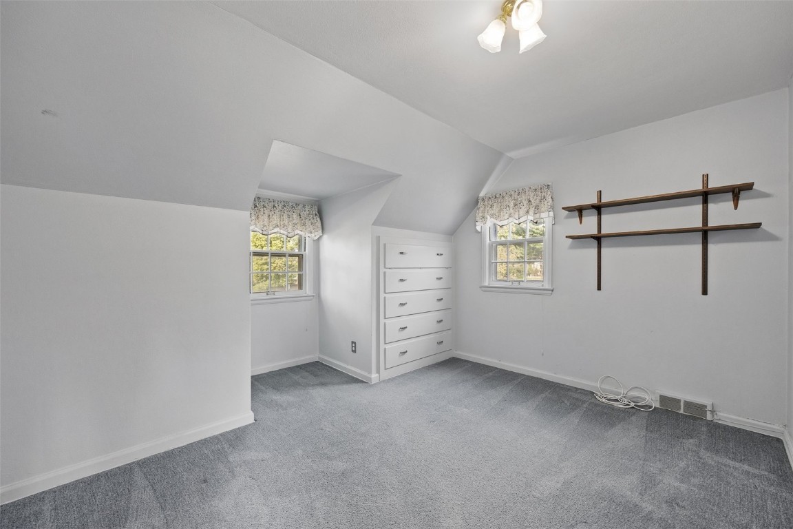 2061 Forest Drive SE Cedar Rapids IA 52403
