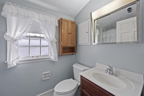 2061 Forest Drive SE Cedar Rapids IA 52403