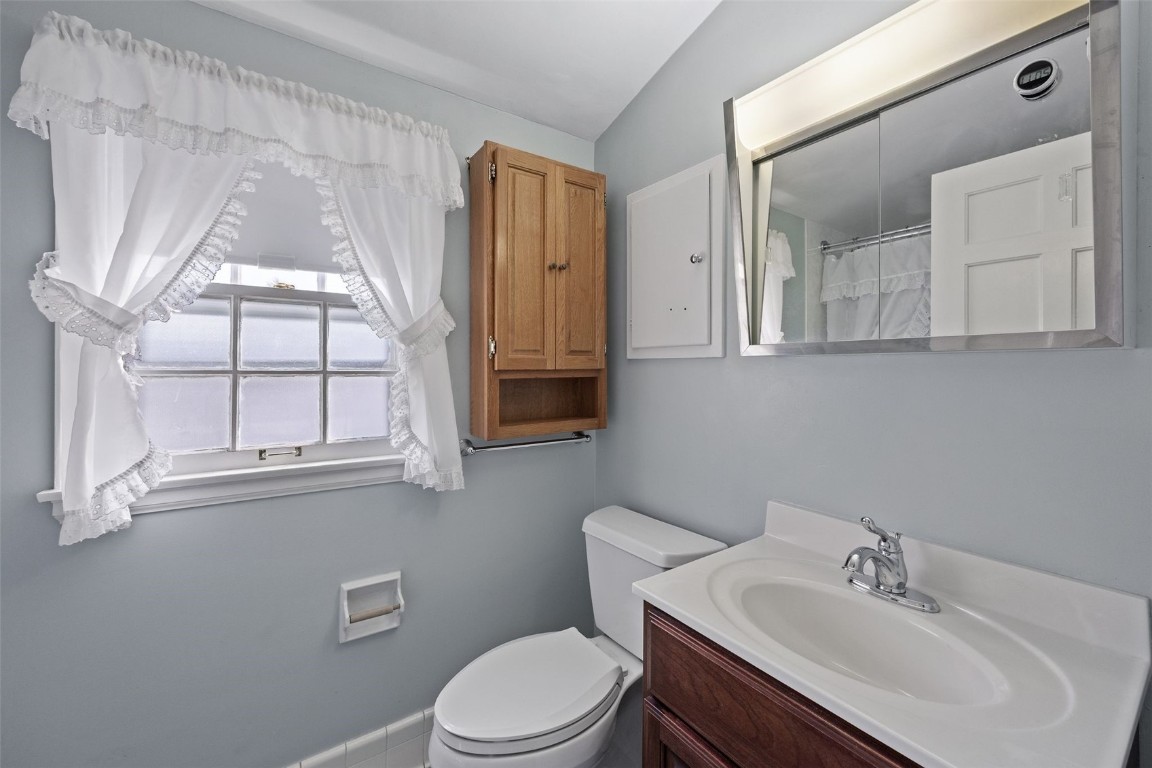 2061 Forest Drive SE Cedar Rapids IA 52403