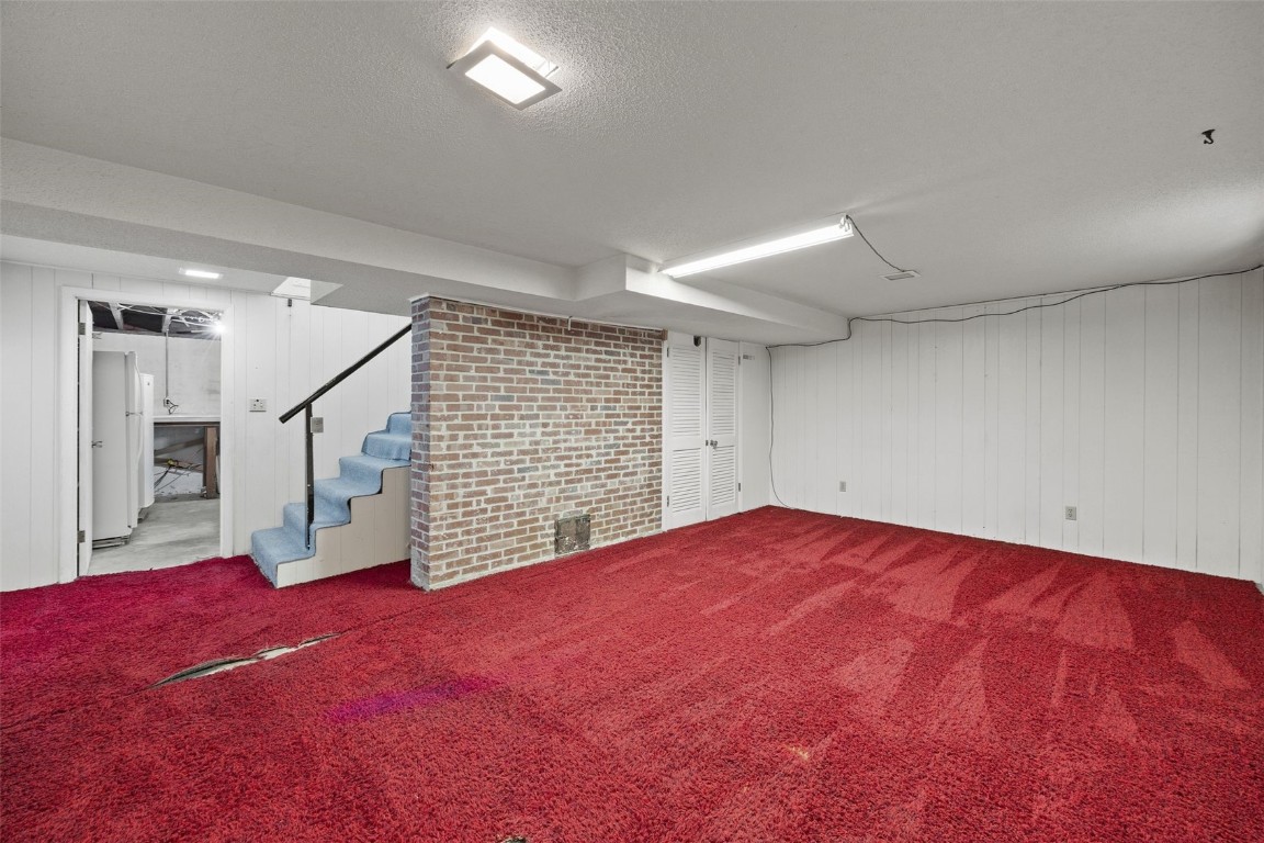 2061 Forest Drive SE Cedar Rapids IA 52403