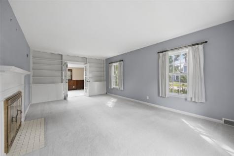 2061 Forest Drive SE Cedar Rapids IA 52403