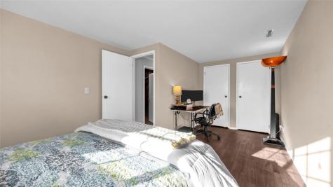 6711 Brentwood Drive NE Cedar Rapids IA 52402