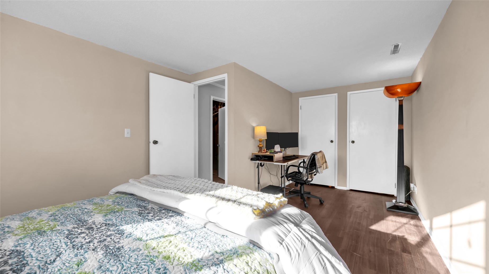 6711 Brentwood Drive NE Cedar Rapids IA 52402