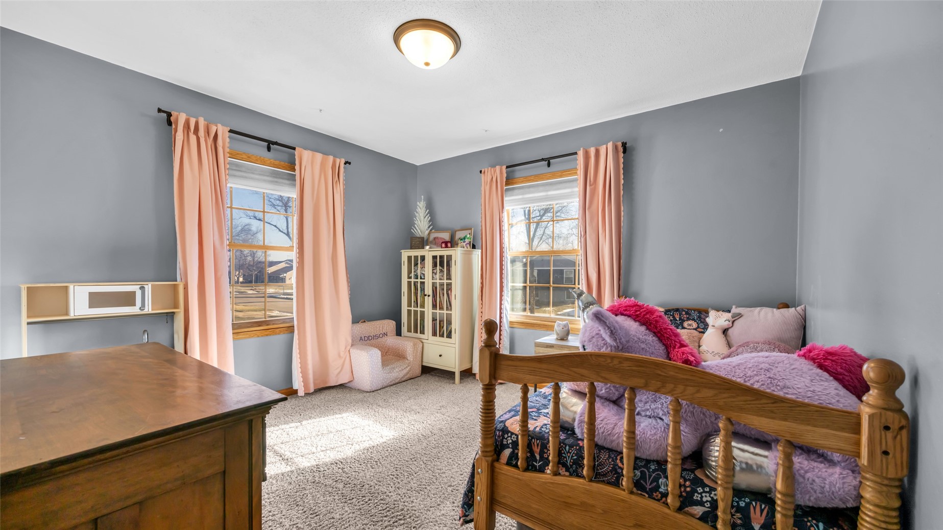 6711 Brentwood Drive NE Cedar Rapids IA 52402