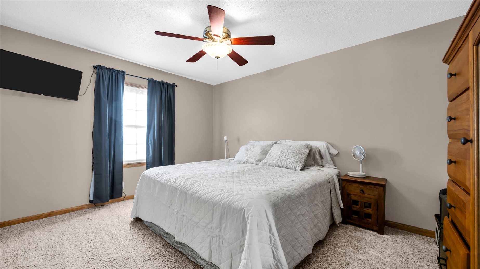 6711 Brentwood Drive NE Cedar Rapids IA 52402