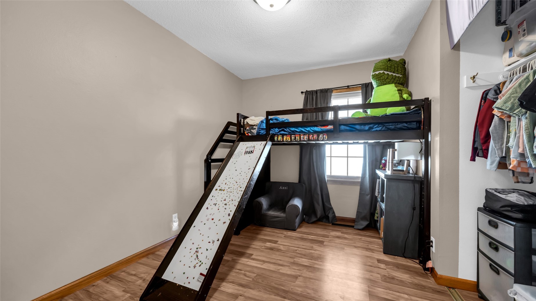 6711 Brentwood Drive NE Cedar Rapids IA 52402