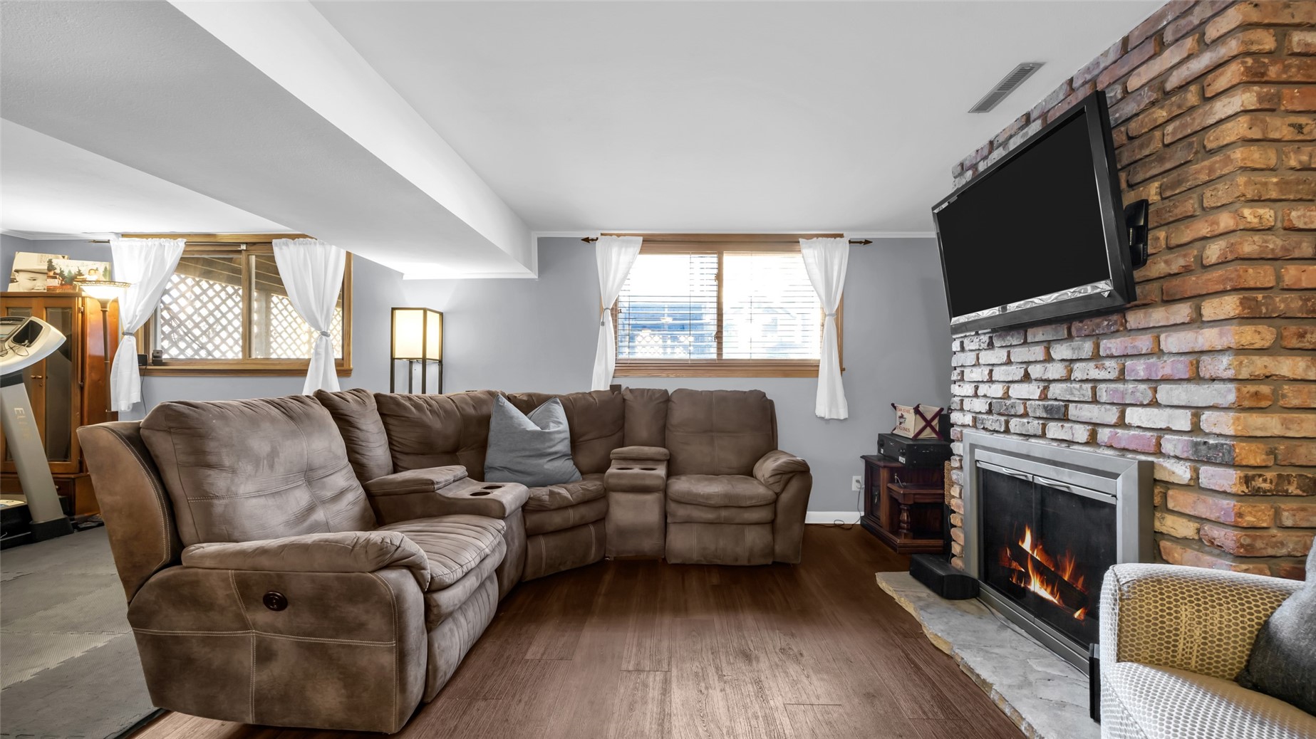 6711 Brentwood Drive NE Cedar Rapids IA 52402