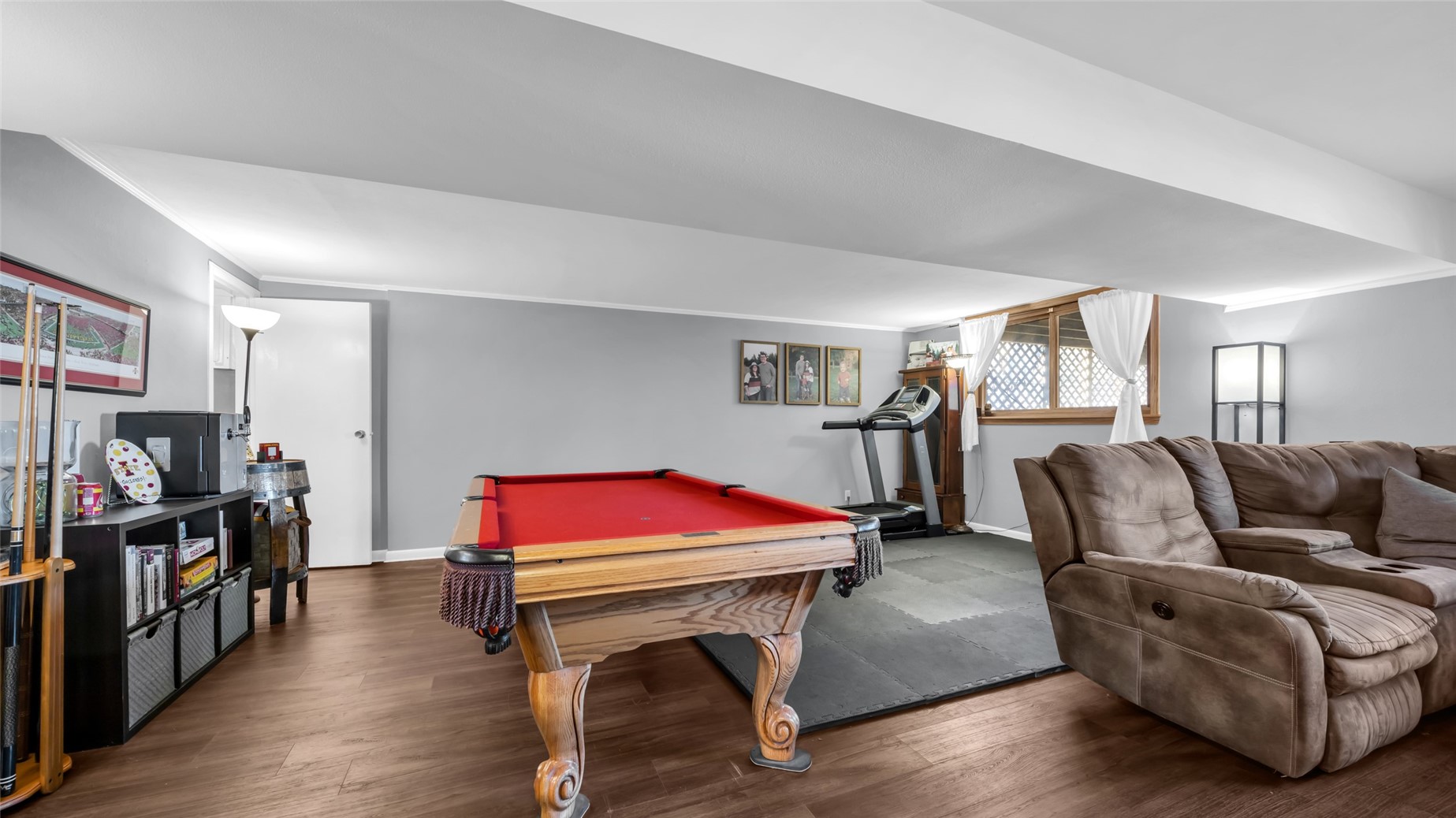 6711 Brentwood Drive NE Cedar Rapids IA 52402