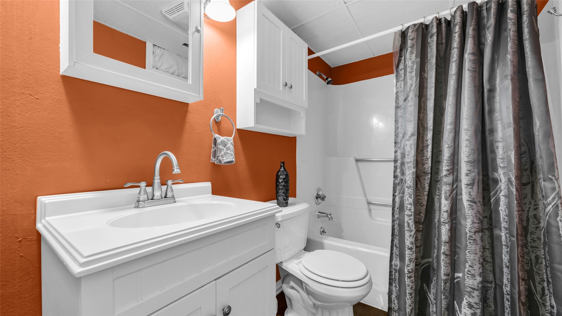 6711 Brentwood Drive NE Cedar Rapids IA 52402