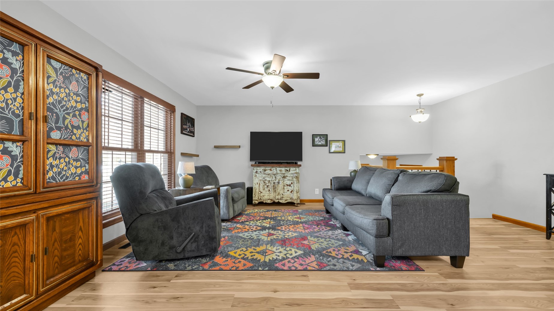 6711 Brentwood Drive NE Cedar Rapids IA 52402