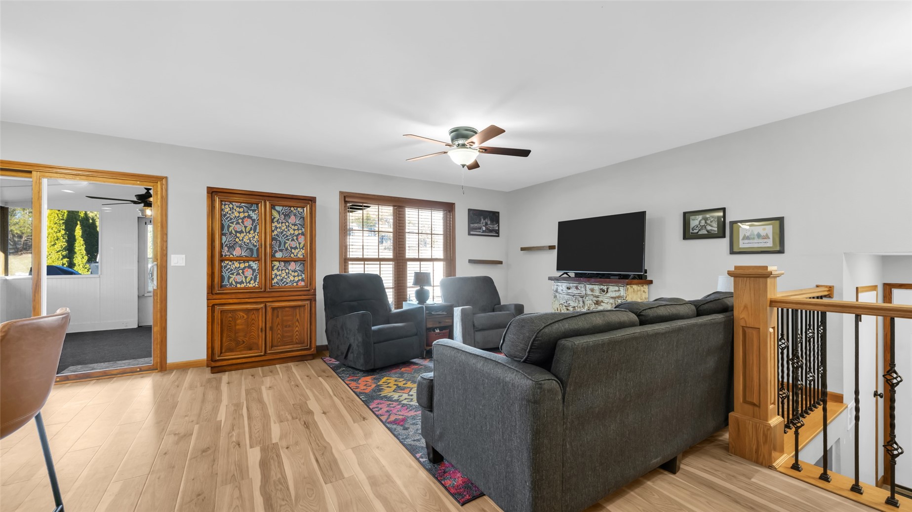 6711 Brentwood Drive NE Cedar Rapids IA 52402