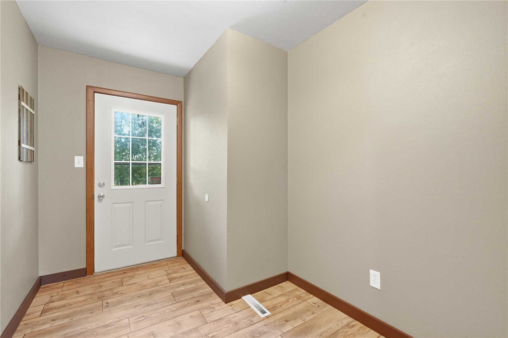 6900 Williams Boulevard Fairfax IA 52228