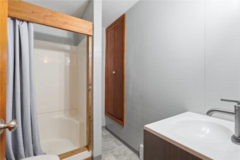 6900 Williams Boulevard Fairfax IA 52228