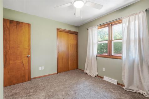 6900 Williams Boulevard Fairfax IA 52228