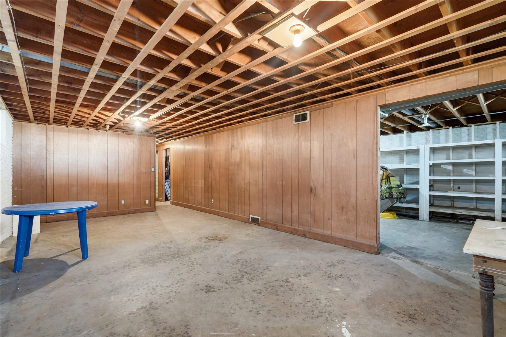 6900 Williams Boulevard Fairfax IA 52228