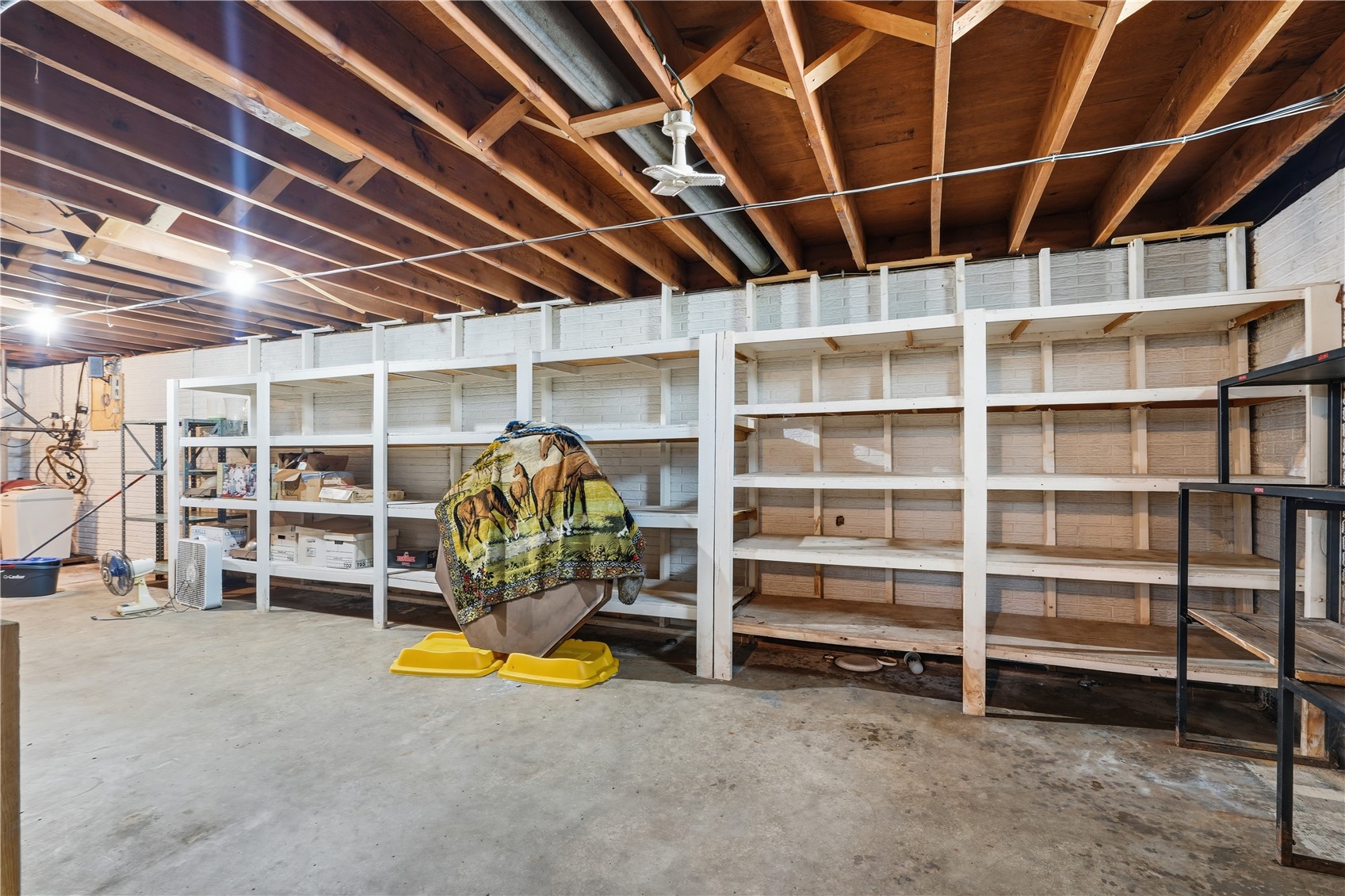 6900 Williams Boulevard Fairfax IA 52228