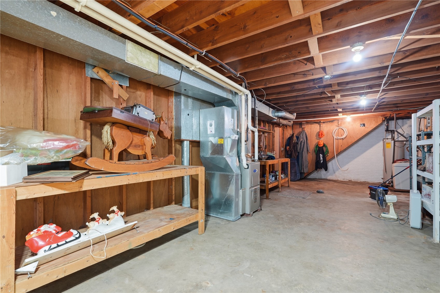 6900 Williams Boulevard Fairfax IA 52228