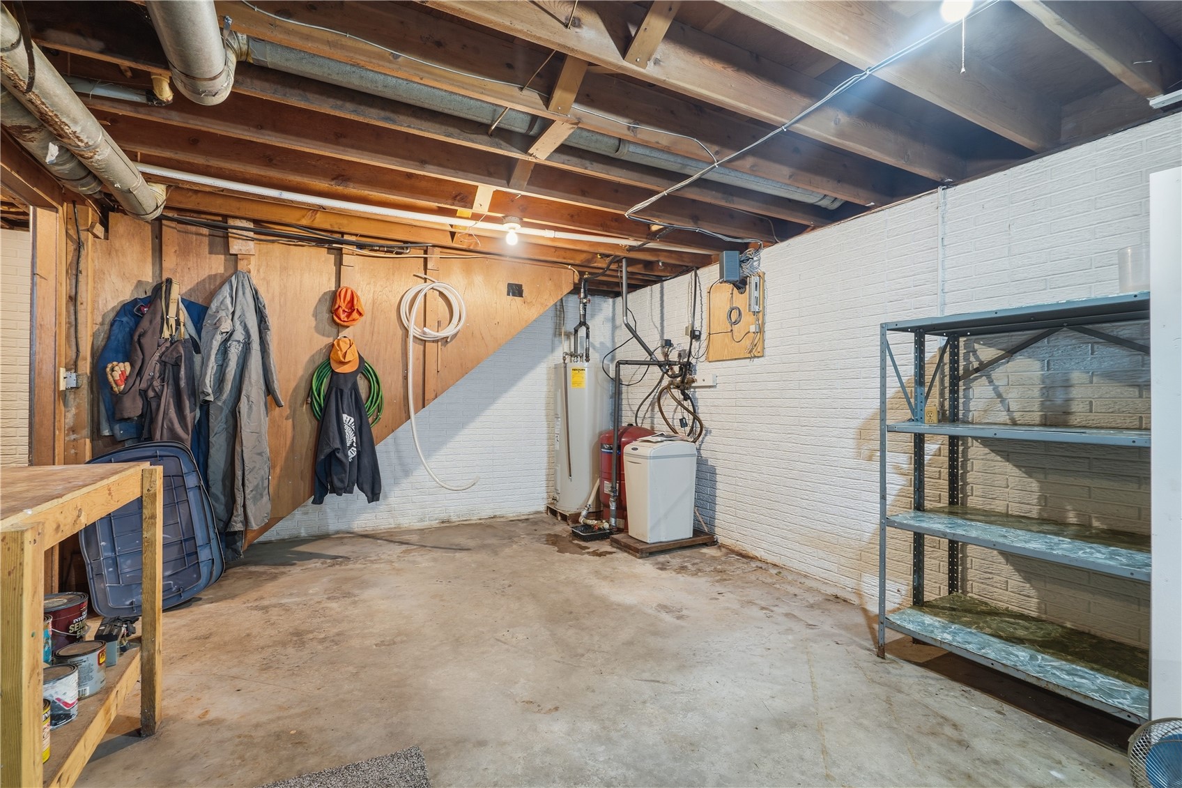 6900 Williams Boulevard Fairfax IA 52228