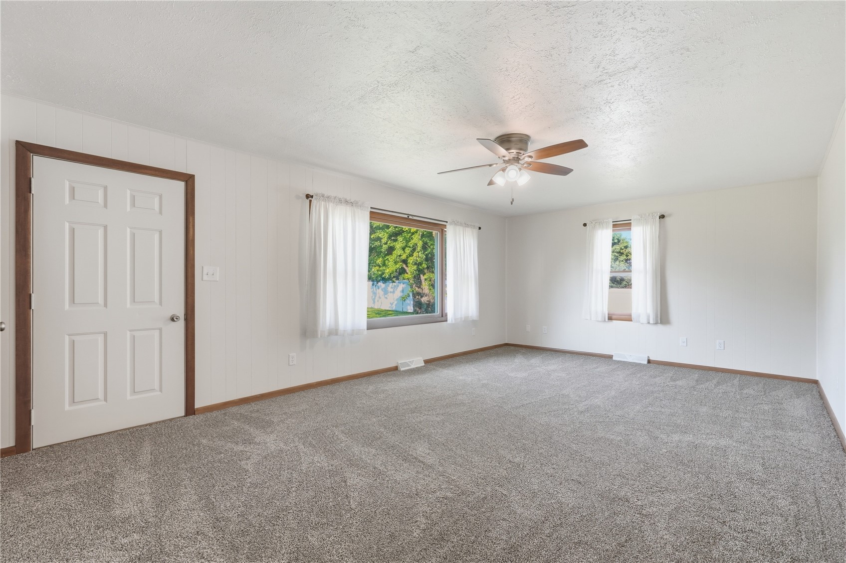 6900 Williams Boulevard Fairfax IA 52228