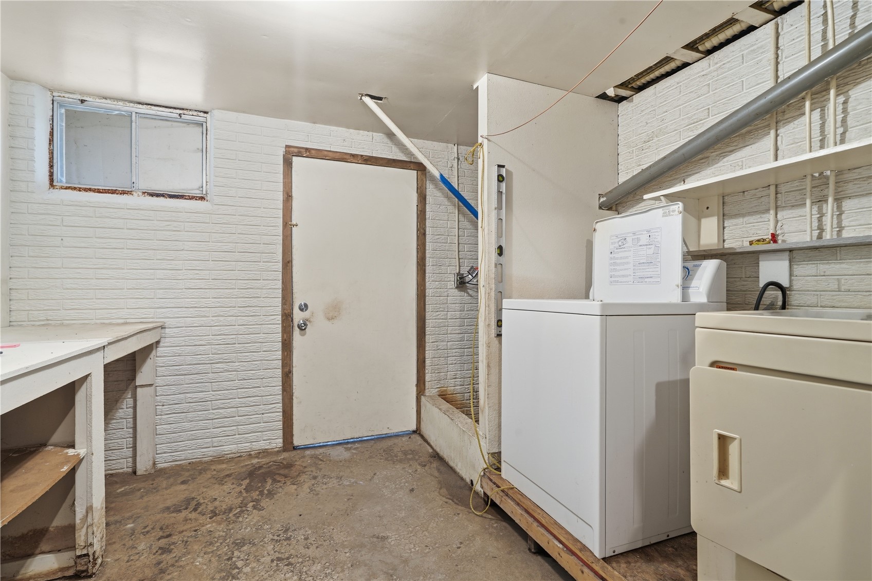 6900 Williams Boulevard Fairfax IA 52228