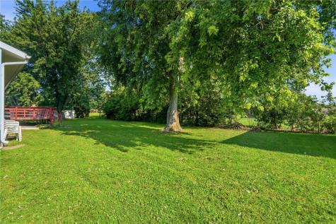 6900 Williams Boulevard Fairfax IA 52228