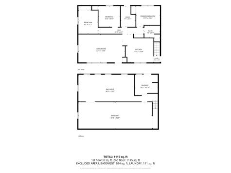 6900 Williams Boulevard Fairfax IA 52228