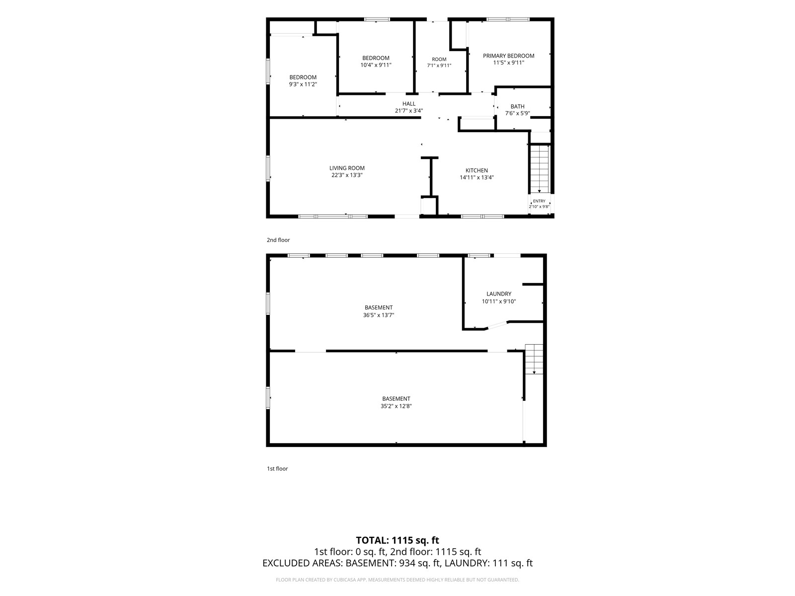 6900 Williams Boulevard Fairfax IA 52228