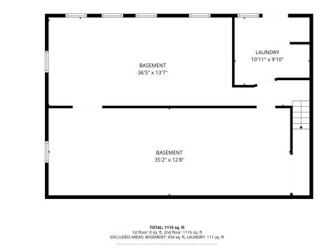 6900 Williams Boulevard Fairfax IA 52228