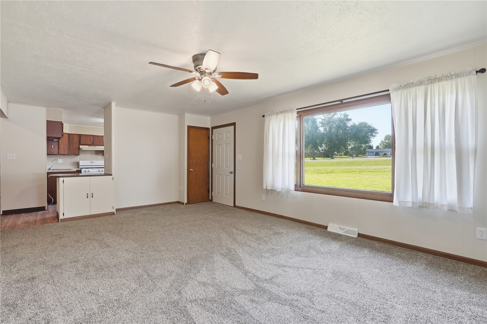 6900 Williams Boulevard Fairfax IA 52228