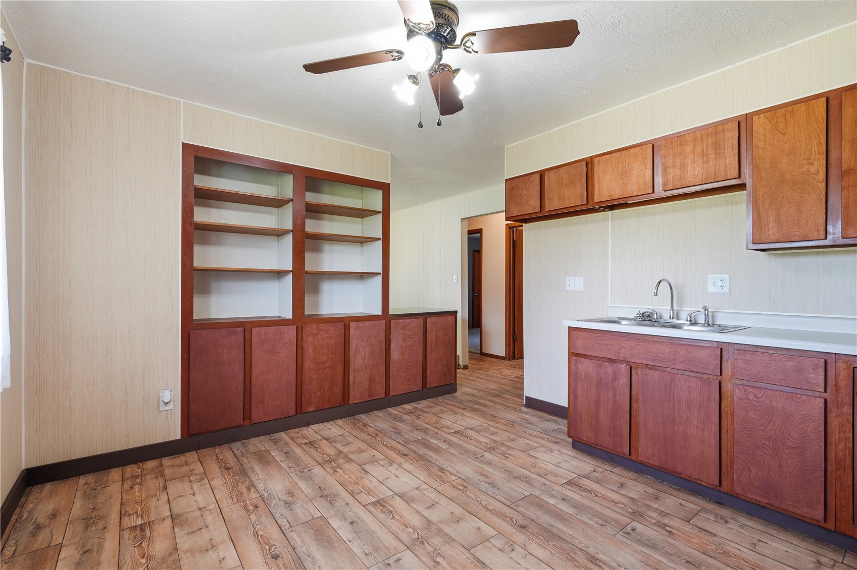 6900 Williams Boulevard Fairfax IA 52228
