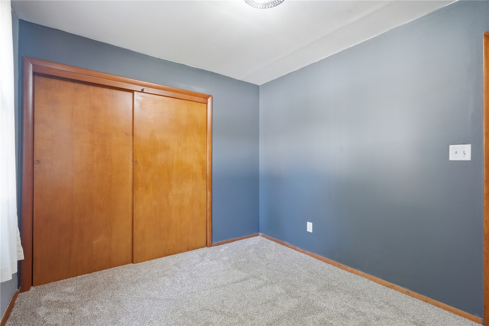 6900 Williams Boulevard Fairfax IA 52228