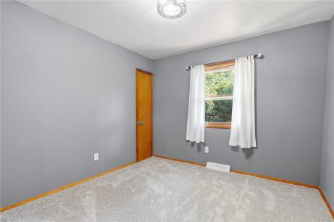 6900 Williams Boulevard Fairfax IA 52228