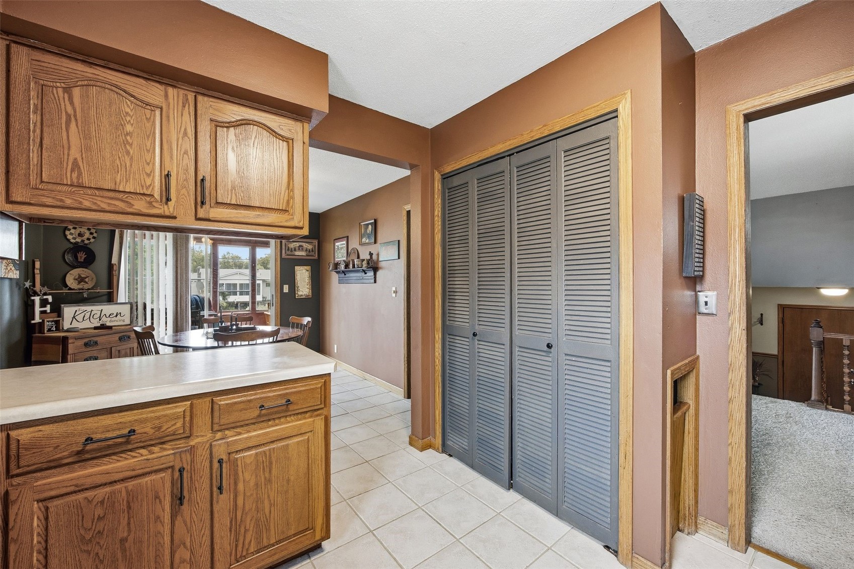 4610 Pineview Drive NE Cedar Rapids IA 52402
