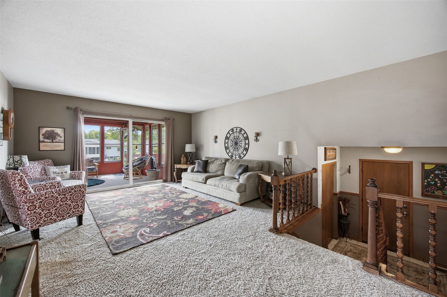 4610 Pineview Drive NE Cedar Rapids IA 52402