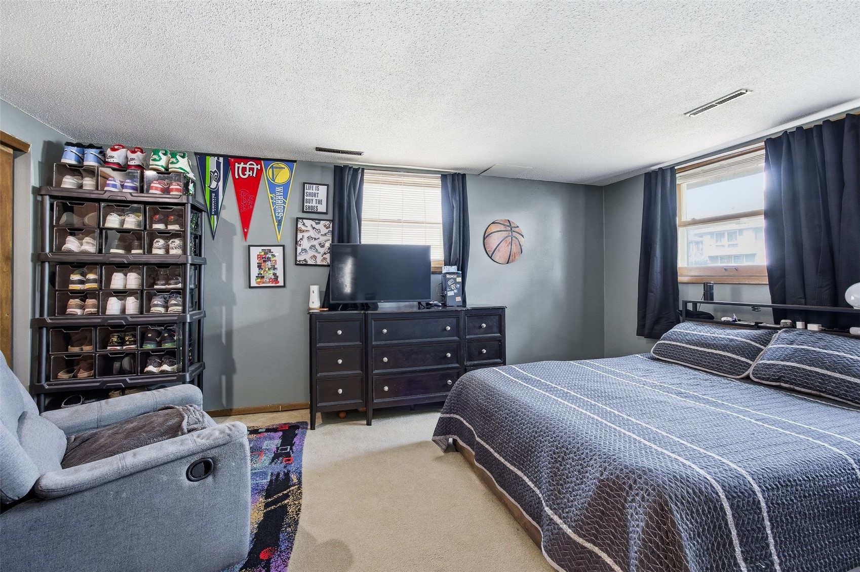 4610 Pineview Drive NE Cedar Rapids IA 52402