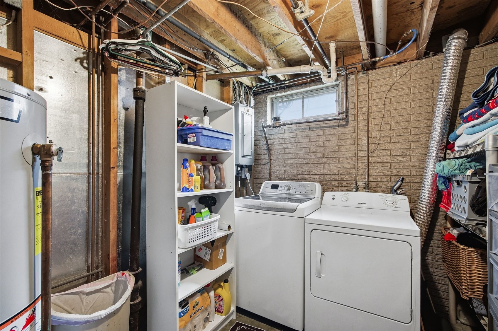 4610 Pineview Drive NE Cedar Rapids IA 52402