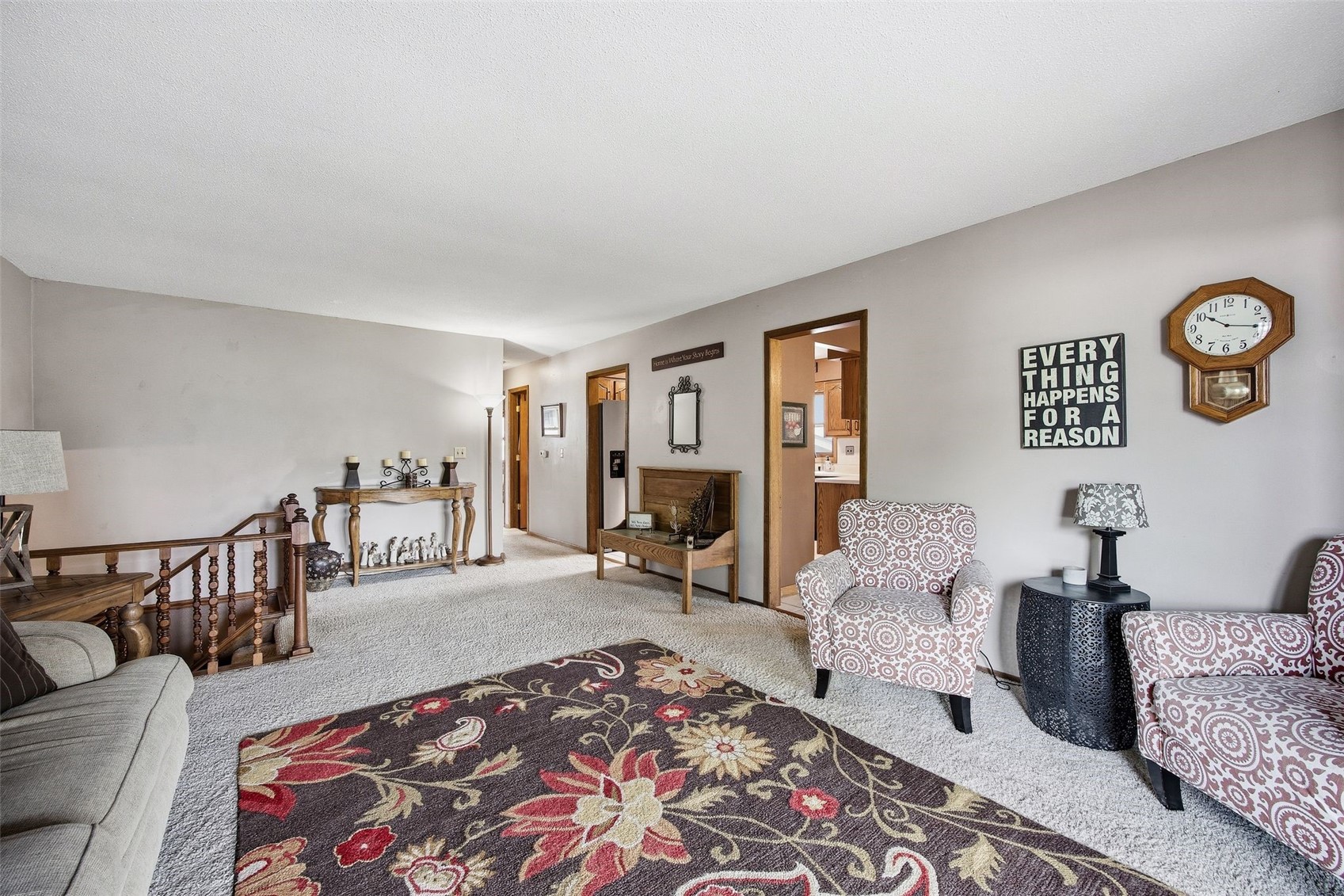 4610 Pineview Drive NE Cedar Rapids IA 52402