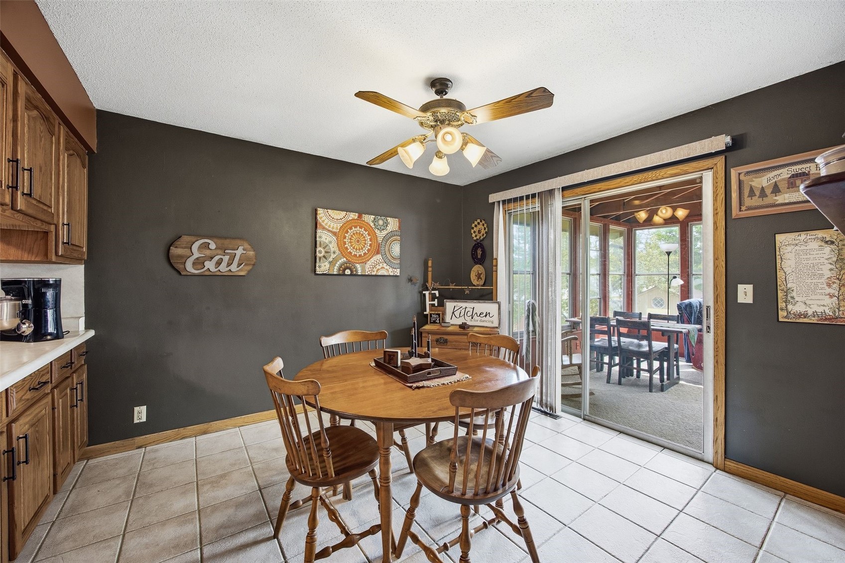 4610 Pineview Drive NE Cedar Rapids IA 52402