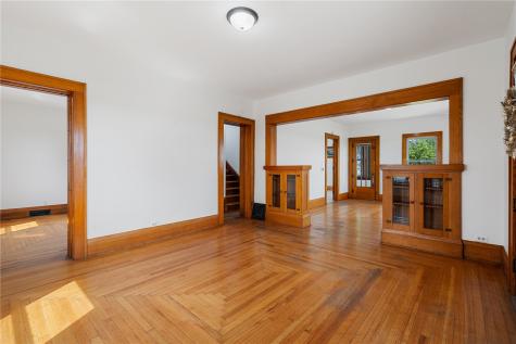2253 73rd Street Van Horne IA 52346