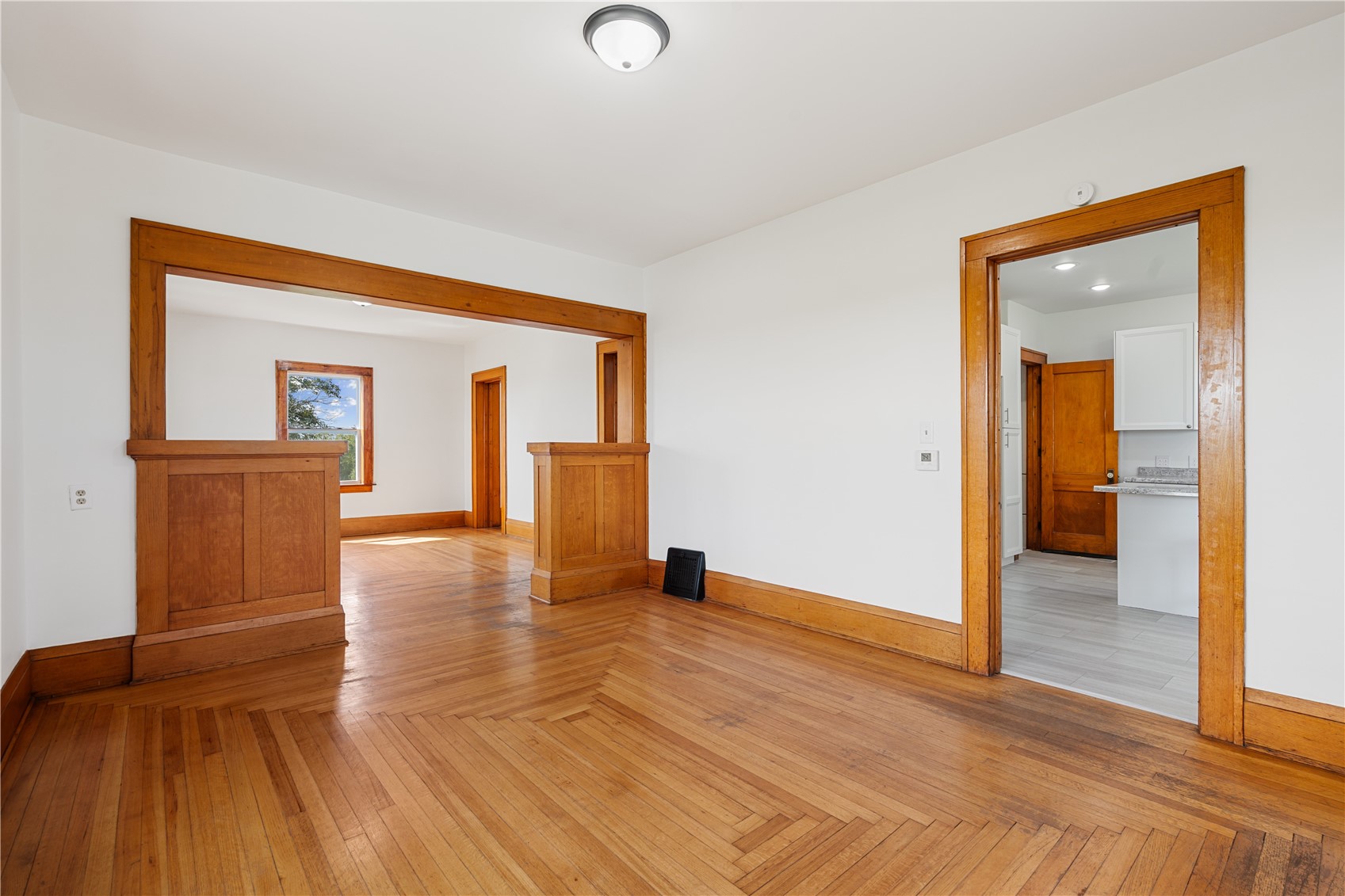 2253 73rd Street Van Horne IA 52346