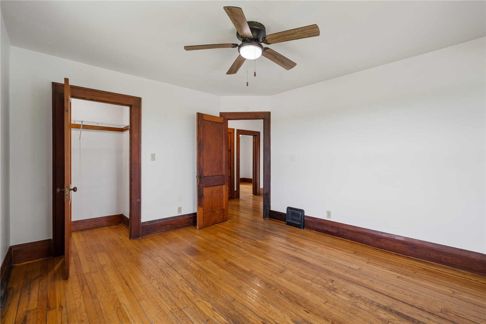 2253 73rd Street Van Horne IA 52346