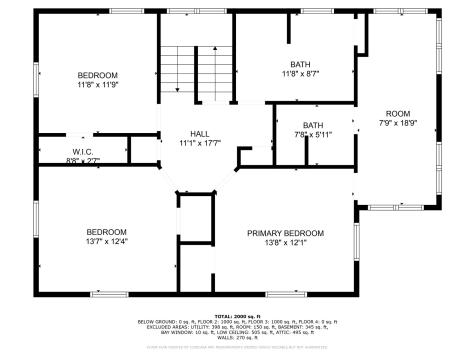 2253 73rd Street Van Horne IA 52346