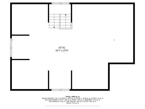 2253 73rd Street Van Horne IA 52346
