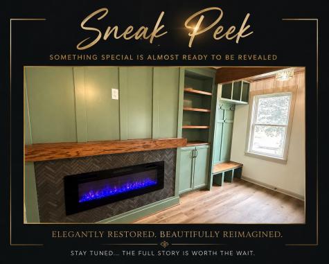1160 11th Street Marion IA 52302